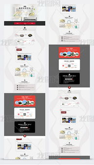 跨境详情页品牌故事的定义与核心价值