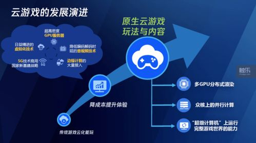 产品故事：跨境详情页不可或缺的转化引擎