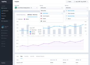 一、 商品核心信息的多维度清晰展示