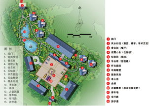 地域文化视角下的页面元素对比分析