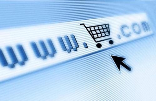 跨境产品详情页尺寸图表的核心价值