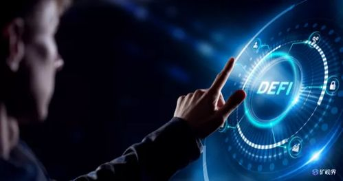 为什么模特展示是跨境销售转化不可或缺的核心要素