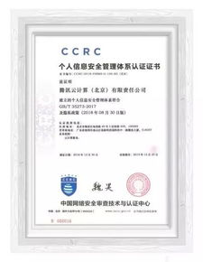 安全认证与隐私保护在跨境详情页中的关键作用