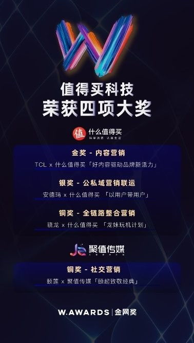 跨境详情页交叉销售的核心价值与独特挑战