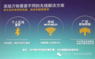 一、基础信息缺失与表达不清：阻碍用户决策的首要障碍