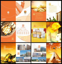 跨境详情页推荐模块的核心价值与设计挑战