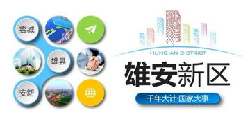 跨境详情页倒计时的概念与重要性