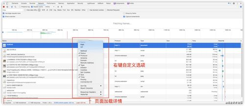 跨境详情页面按钮文案的重要性分析