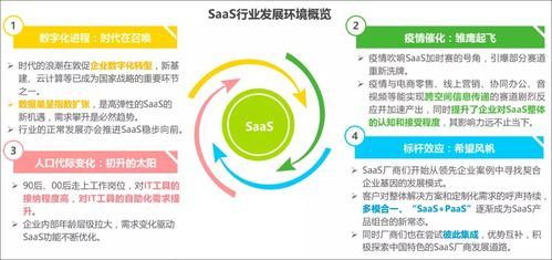 跨境详情页代码优化,跨境电商产品详情页由哪些部分组成