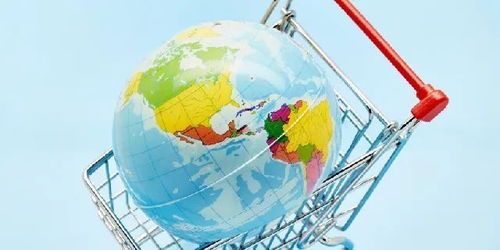 跨境数据流动的合规挑战与加密的必然性