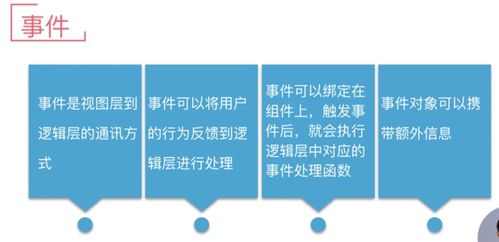 跨境详情页季节更新,跨境电商商品详情页的作用