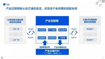 跨境详情页点击分析,跨境电商店铺详情怎么写