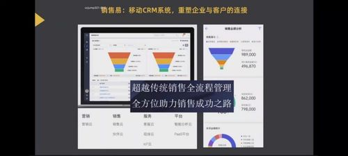 跨境详情页热图分析,跨境主图