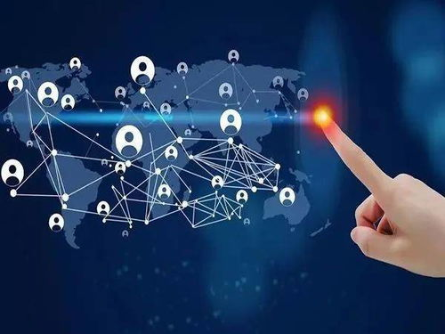 跨境详情页数据驱动优化,跨境电商的详情页怎么做