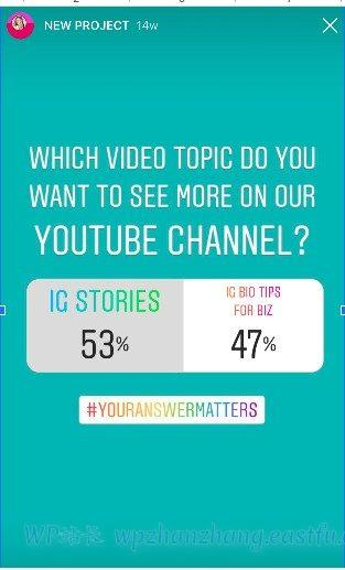 跨境WooCommerce详情页,跨境电商的详情页怎么做