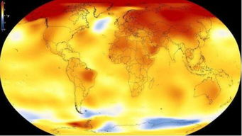 跨境eBay详情页,ebay详情页模板