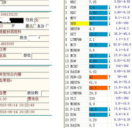 跨境乐天详情页,跨境电商详情页