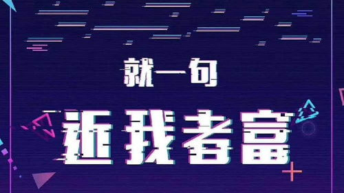 跨境详情页一键翻译,跨境电商的详情页怎么做