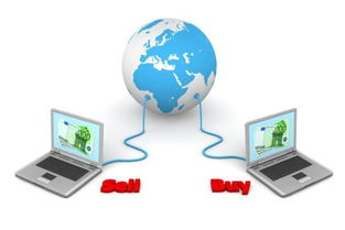 跨境详情页智能文案,跨境电商详情页的设计思路