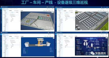 跨境详情页虚拟模特,跨境电商详情页的设计思路