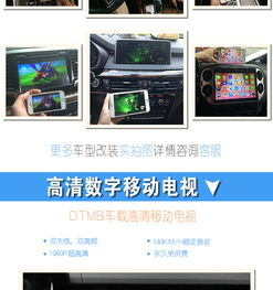 跨境详情页360度展示,跨境商品详情页优化方法