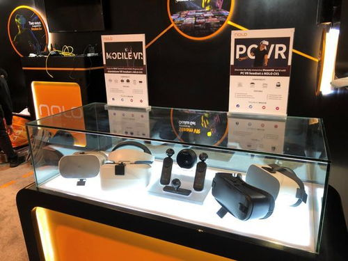 跨境详情页VR展示,论述跨境商品详情页优化方法及具体步骤