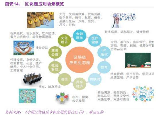 跨境详情页数据对接,跨境商品详情页优化方法及具体步骤