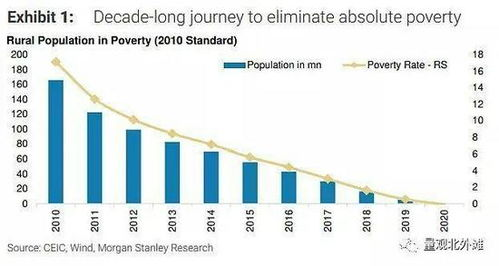 跨境详情页游戏化设计,简述跨境电商商品详情页基本架构