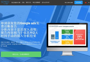 跨境详情页诊断工具,跨境电商产品详情描述