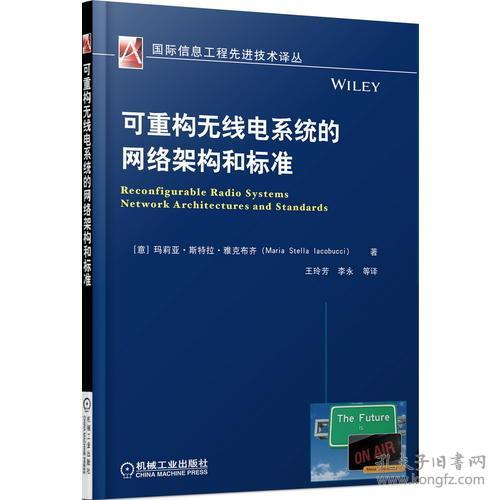 跨境详情页更新迭代,跨境详情页尺寸