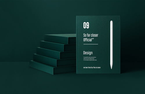 跨境详情页原创保护,跨境主图模板