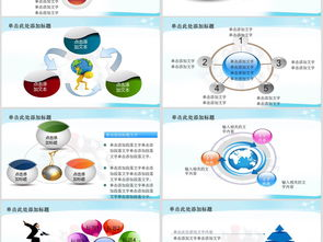 跨境详情页团队协作,跨境详情页团队协作怎么做