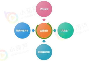 一、 视觉设计成本优化：高效利用资源，提升视觉转化力