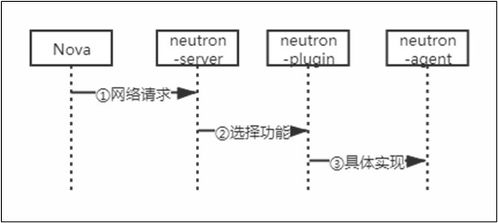 跨境汇率的基础知识：理解核心概念