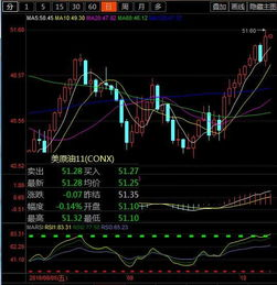 跨境央行汇率的本质与核心运作机制
