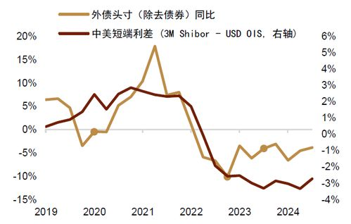 跨境汇率政策的基本概念与定义