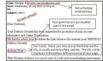 跨境手动换汇的定义与背景介绍