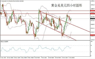 一、 汇率波动：跨境经营中不容忽视的隐形杀手