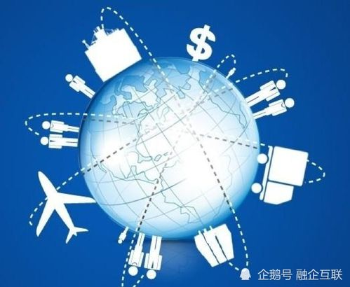 跨境大促汇率,跨境大促汇率是多少