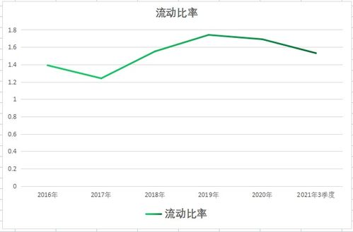 跨境汇率自动化的定义与背景