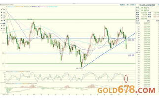 跨境汇率ERP集成,跨境汇率erp集成营销