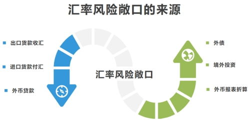 跨境汇率内部培训,跨境人民币结算规避汇率风险