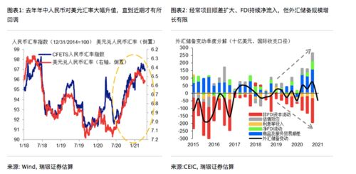 跨境汇率术语解释,跨境汇率是什么意思