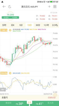 跨境汇率买入价,跨境汇率买入价怎么算
