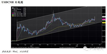 跨境汇率阻力位的基本概念与重要性