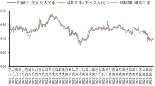 跨境汇率专业服务,跨境汇兑指的是什么