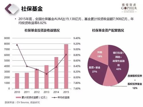 跨境汇率危机处理,规避跨境投资中汇率风险