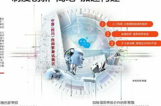 跨境汇率自贸区,自贸区版跨境人民币资金池