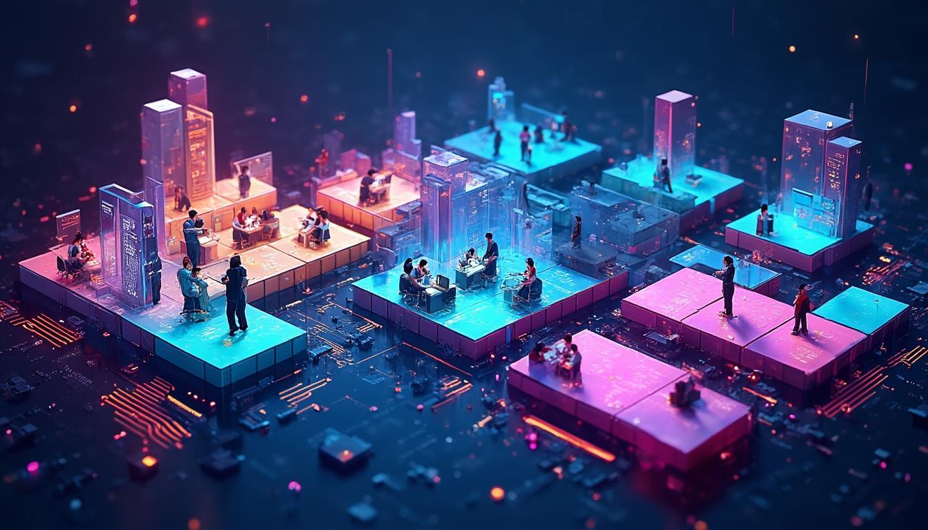 卡盟平台的进化：从明面交易到地下产业链