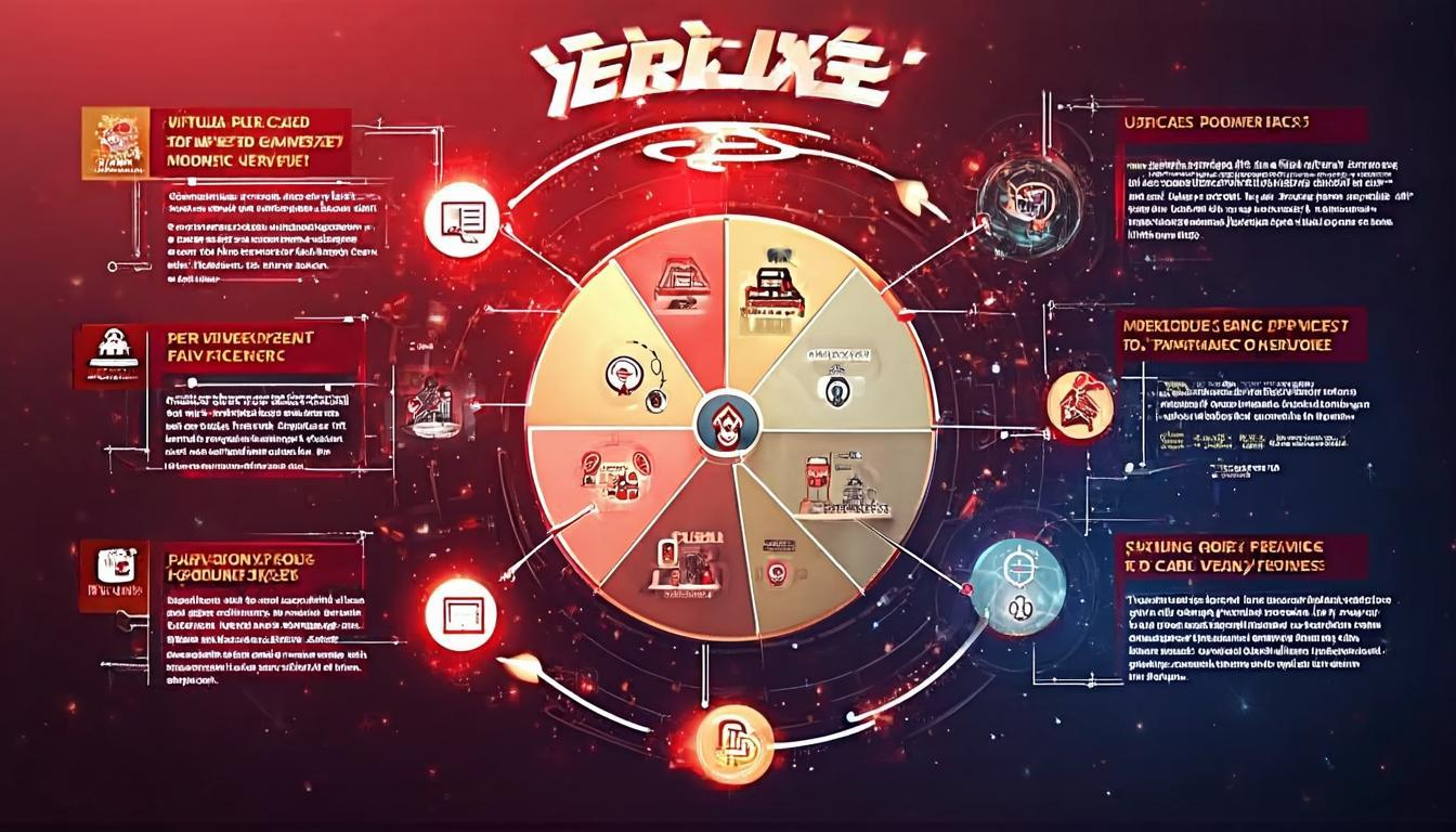 卡盟服务的类型与运作模式